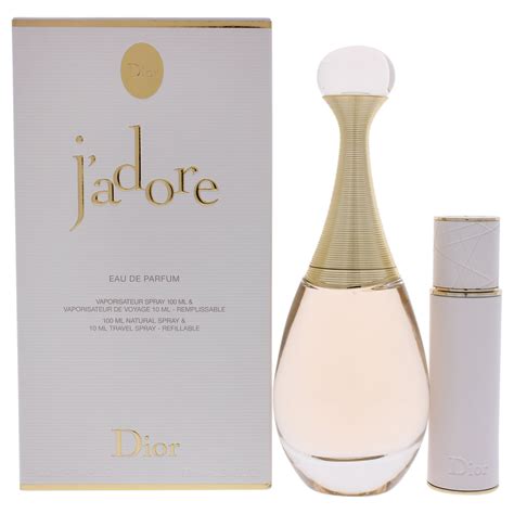 dior j'adore:|j'adore Dior for women.